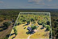 Farm and Ranch for sale in Bay County, Florida