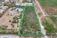 Homesite for sale in Bay County, Florida