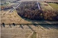 Commercial Property for sale in Ralls County, Missouri