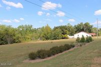 Farm and Ranch for sale in Liberty County, Florida