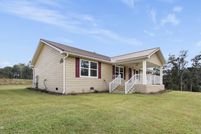 Land for sale in Holmes County, Florida