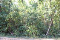 Commercial Property for sale in Liberty County, Florida