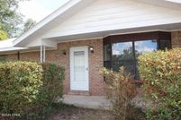 Land for sale in Calhoun County, Florida