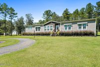 House for sale in Jackson County, Florida