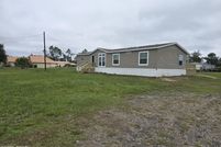 Land for sale in Bay County, Florida