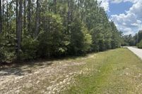 Land for sale in Jackson County, Florida
