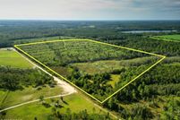 Undeveloped Land for sale in Holmes County, Florida