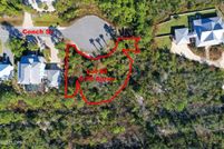 Undeveloped Land for sale in Gulf County, Florida