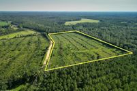 Timberland Property for sale in Holmes County, Florida