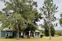 House for sale in Jackson County, Florida