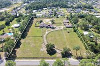 Land for sale in  , Florida