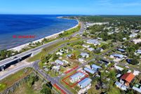 Lakefront Property for sale in Gulf County, Florida