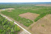 Farm and Ranch for sale in Jackson County, Florida