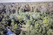 Undeveloped Land for sale in Bay County, Florida