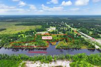 Undeveloped Land for sale in Gulf County, Florida