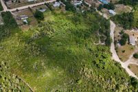 Land for sale in Bay County, Florida