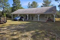 Land for sale in Walton County, Florida