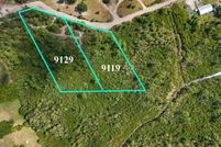 Undeveloped Land for sale in Bay County, Florida