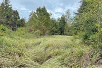 Land for sale in Jackson County, Florida