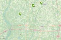 Land for sale in Holmes County, Florida