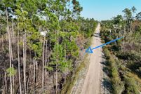 Farm and Ranch for sale in Bay County, Florida