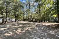 Undeveloped Land for sale in Walton County, Florida