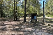 Farm and Ranch for sale in Walton County, Florida