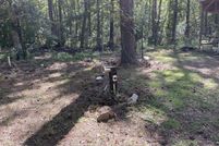 Land for sale in Walton County, Florida