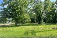 Recreational Property for sale in East Baton Rouge Parish, Louisiana