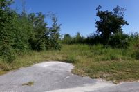 Farm and Ranch for sale in Bay County, Florida