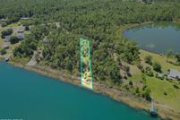 Lakefront Property for sale in Jackson County, Florida