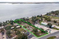 Lakefront Property for sale in Bay County, Florida