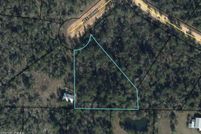 Recreational Property for sale in Jackson County, Florida