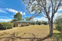 Land for sale in Jackson County, Florida