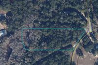 Land for sale in Holmes County, Florida