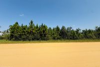 Homesite for sale in Bay County, Florida
