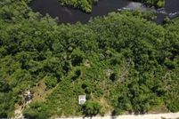 Land for sale in Gulf County, Florida