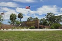 Land for sale in Washington County, Florida