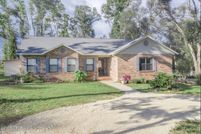 Undeveloped Land for sale in Jackson County, Florida