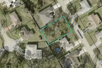 Land for sale in Flagler County, Florida