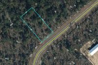 Land for sale in Washington County, Florida