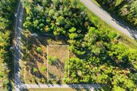 Land for sale in Gulf County, Florida