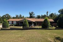 Commercial Property for sale in Jackson County, Florida
