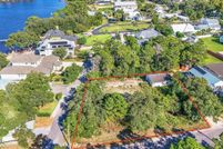 Recreational Property for sale in Bay County, Florida