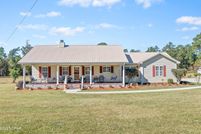 Farm and Ranch for sale in Jackson County, Florida