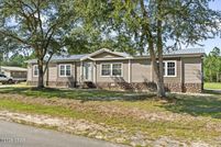 Land for sale in Jackson County, Florida