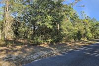 Homesite for sale in Washington County, Florida