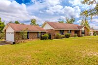 House for sale in Jackson County, Florida