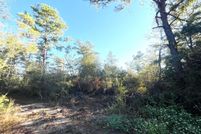 Land for sale in Jackson County, Florida