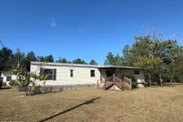 Farm and Ranch for sale in Jackson County, Florida